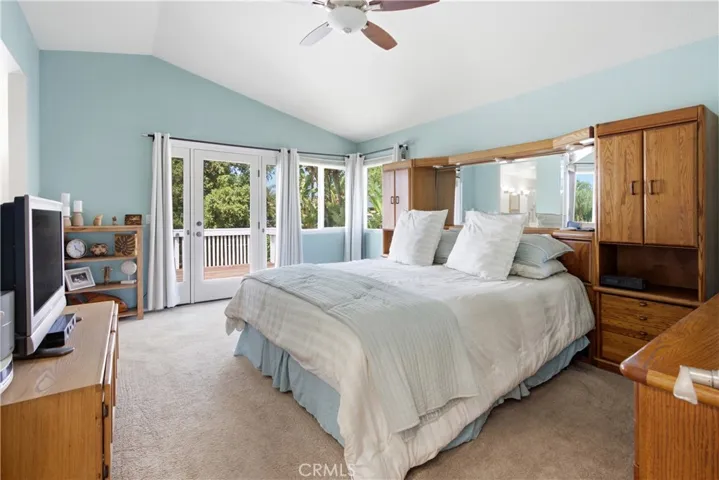 6658 Fresno Court, Rancho Cucamonga, California 91701