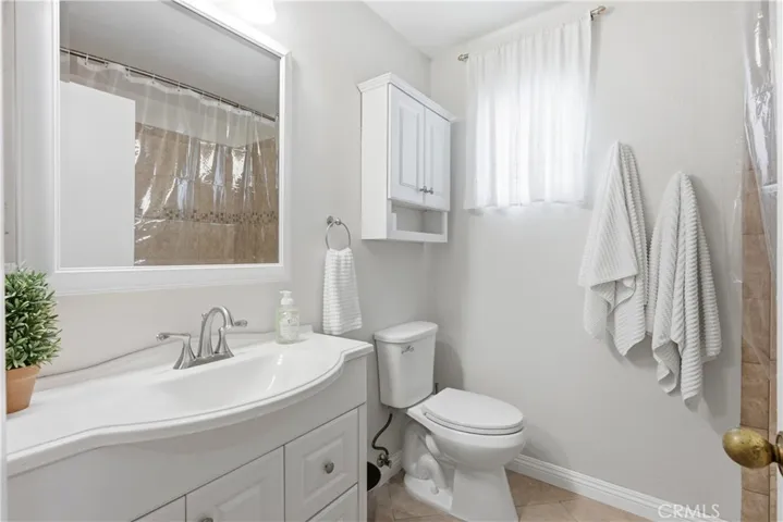 6658 Fresno Court, Rancho Cucamonga, California 91701