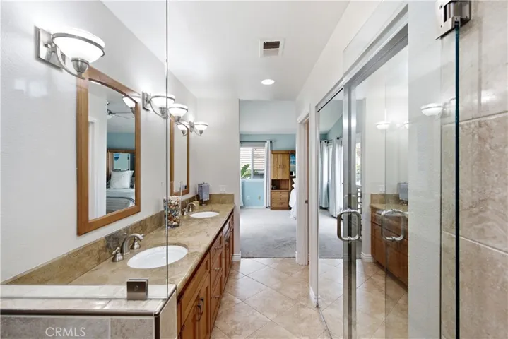 6658 Fresno Court, Rancho Cucamonga, California 91701