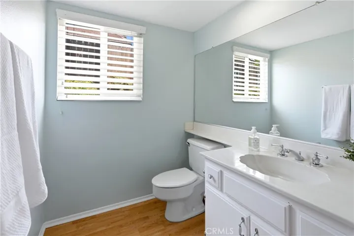 6658 Fresno Court, Rancho Cucamonga, California 91701