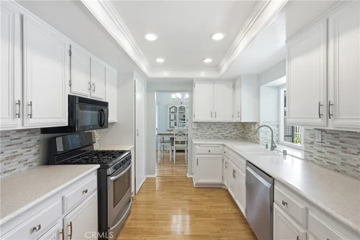 6658 Fresno Court, Rancho Cucamonga, California 91701