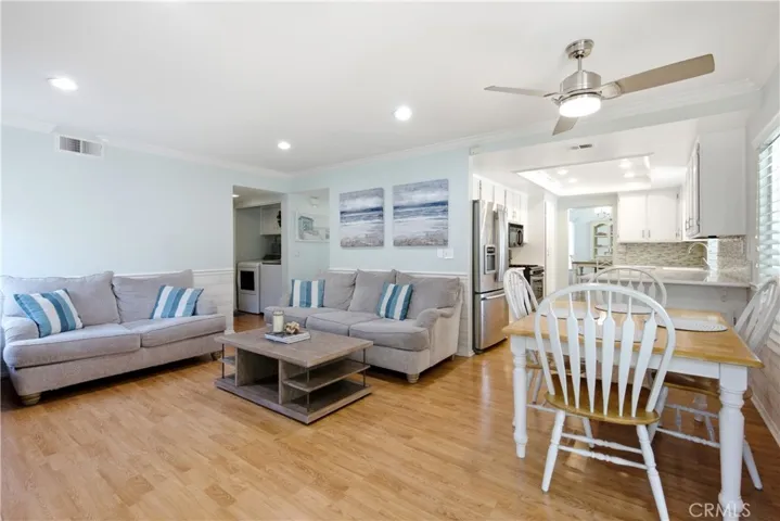 6658 Fresno Court, Rancho Cucamonga, California 91701