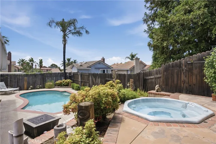 6658 Fresno Court, Rancho Cucamonga, California 91701