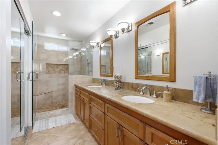 6658 Fresno Court, Rancho Cucamonga, California 91701