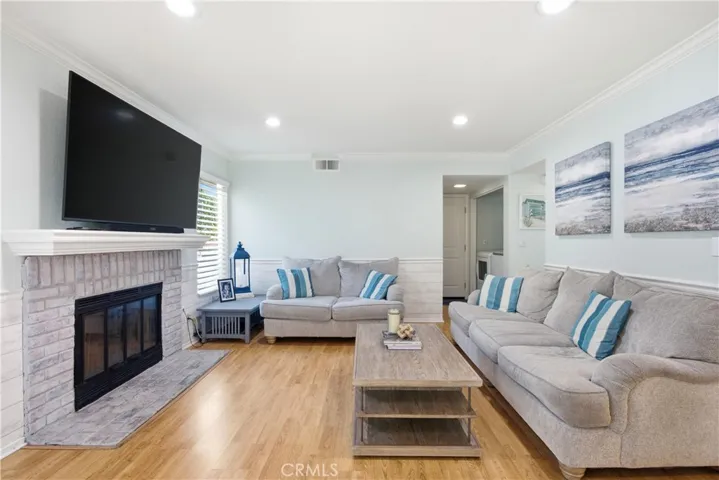 6658 Fresno Court, Rancho Cucamonga, California 91701