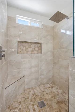 6658 Fresno Court, Rancho Cucamonga, California 91701