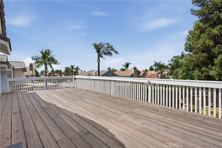 6658 Fresno Court, Rancho Cucamonga, California 91701