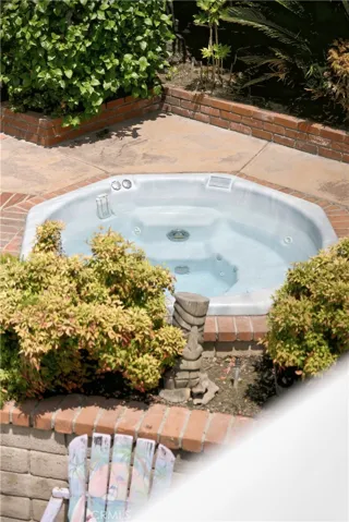 6658 Fresno Court, Rancho Cucamonga, California 91701