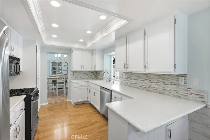 6658 Fresno Court, Rancho Cucamonga, California 91701