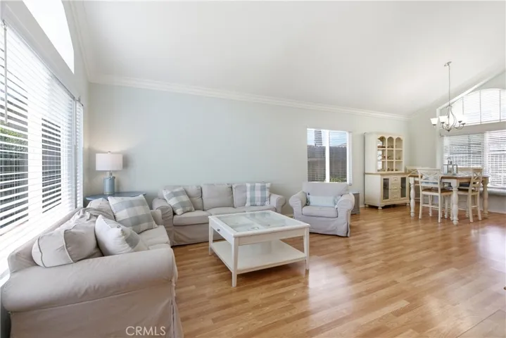 6658 Fresno Court, Rancho Cucamonga, California 91701