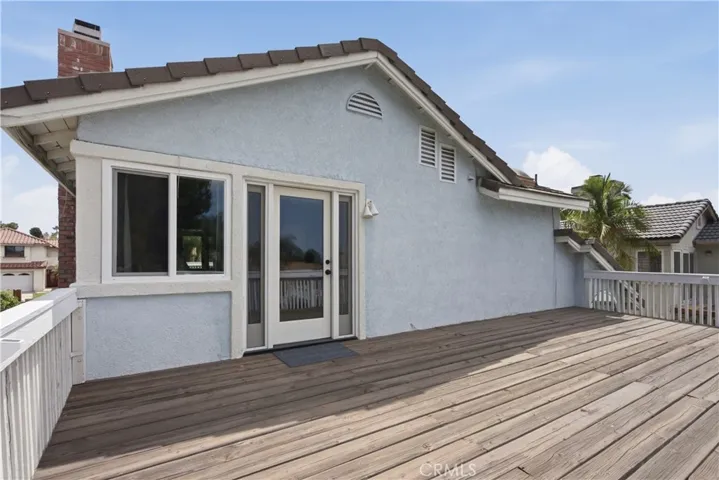 6658 Fresno Court, Rancho Cucamonga, California 91701