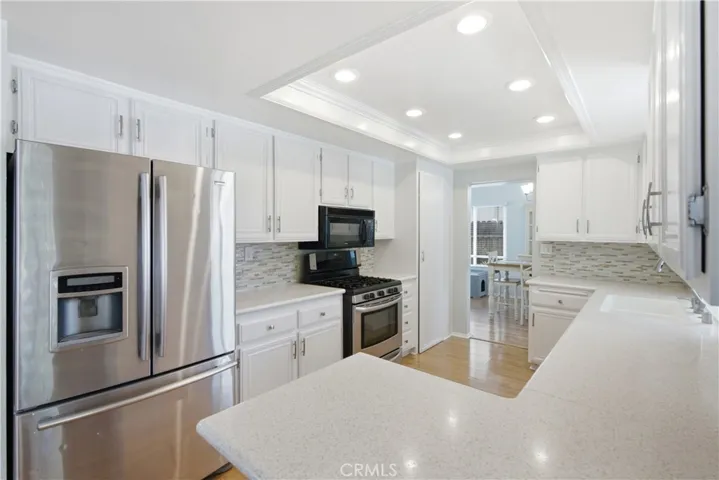 6658 Fresno Court, Rancho Cucamonga, California 91701