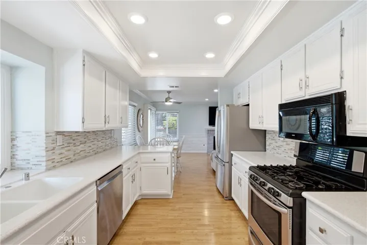 6658 Fresno Court, Rancho Cucamonga, California 91701
