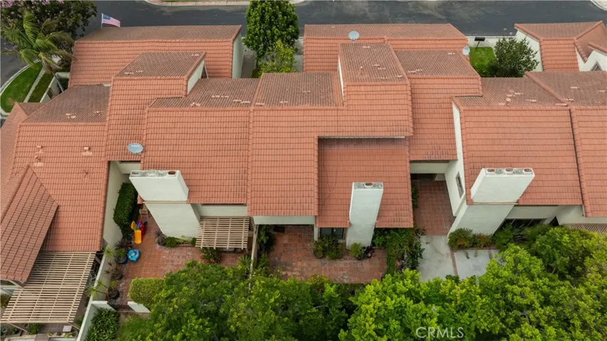 8402 Sunbeam Cir, Huntington Beach, California 92646