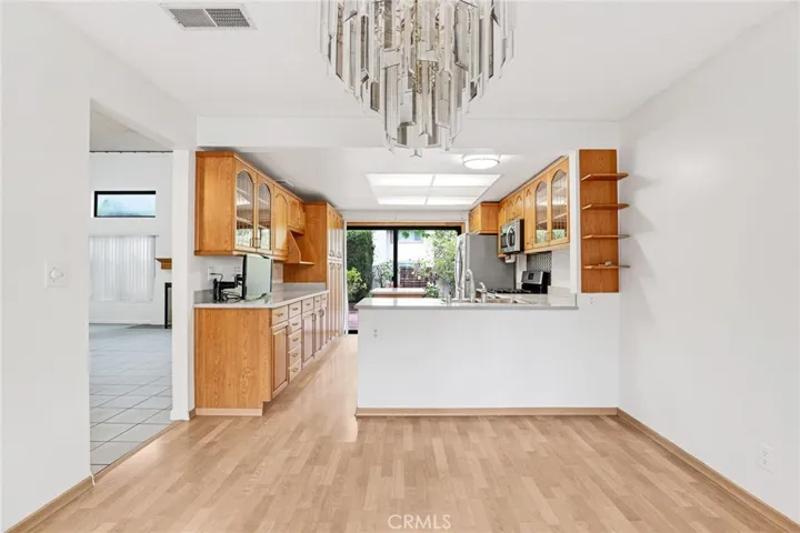 8402 Sunbeam Cir, Huntington Beach, California 92646