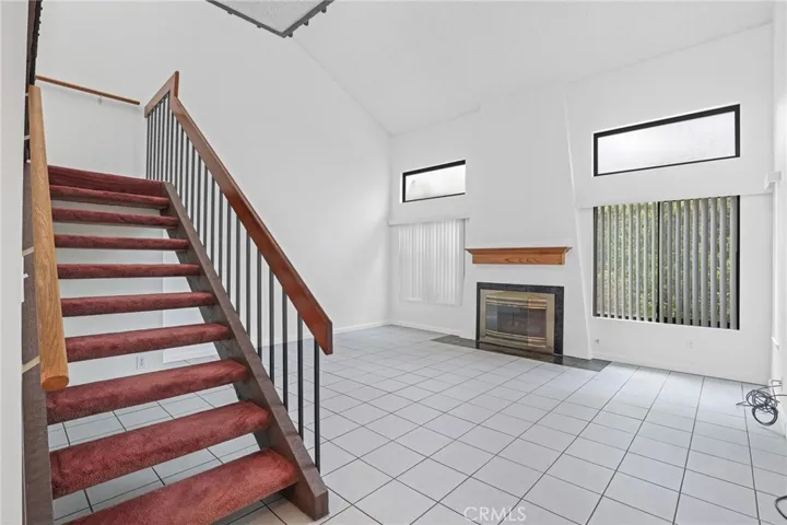 8402 Sunbeam Cir, Huntington Beach, California 92646