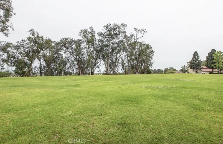 8402 Sunbeam Cir, Huntington Beach, California 92646