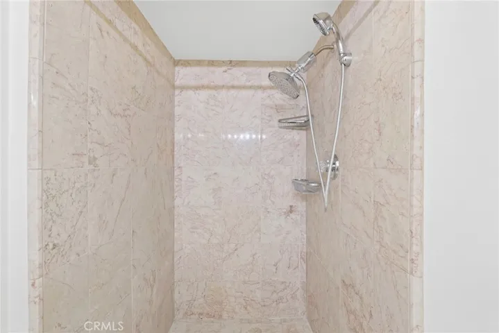 8402 Sunbeam Cir, Huntington Beach, California 92646