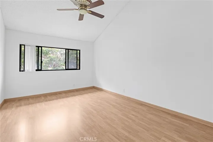8402 Sunbeam Cir, Huntington Beach, California 92646