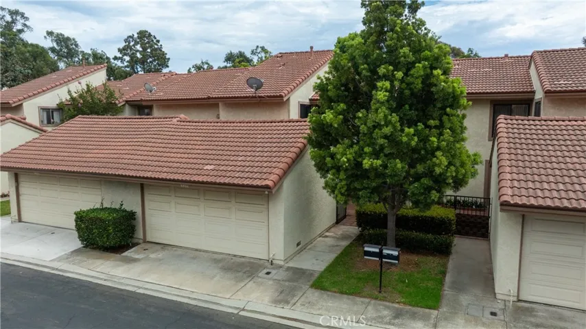 8402 Sunbeam Cir, Huntington Beach, California 92646