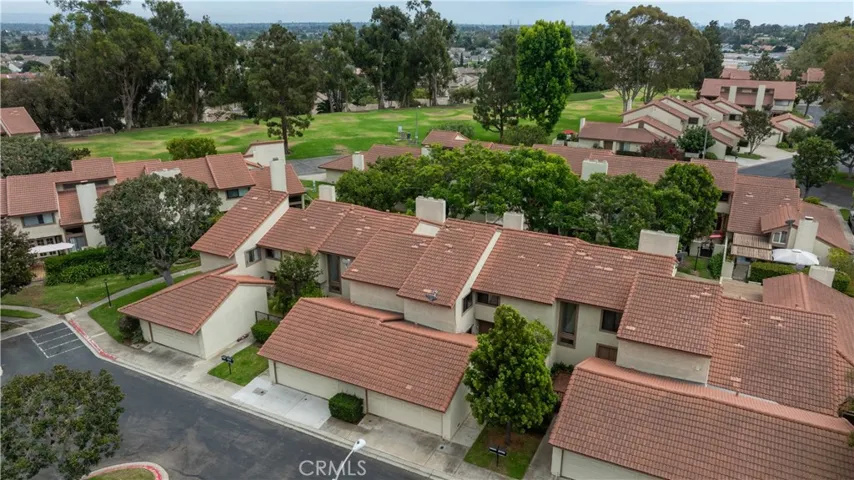 8402 Sunbeam Cir, Huntington Beach, California 92646