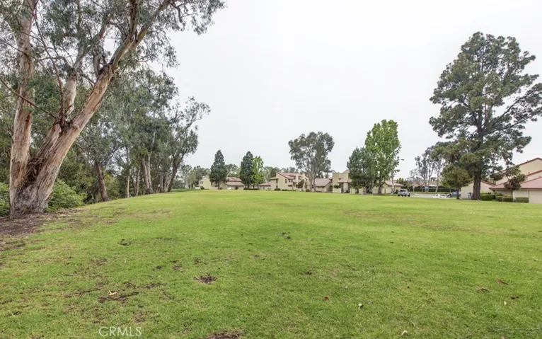 8402 Sunbeam Cir, Huntington Beach, California 92646