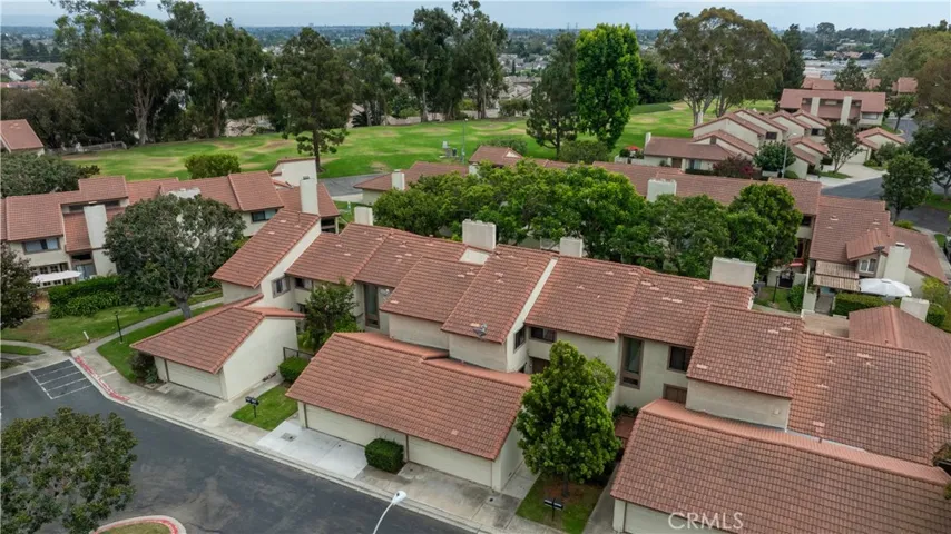 8402 Sunbeam Cir, Huntington Beach, California 92646