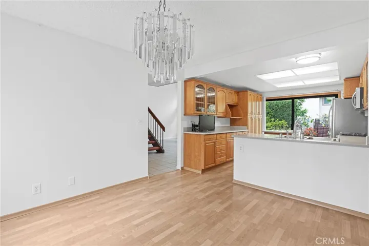 8402 Sunbeam Cir, Huntington Beach, California 92646