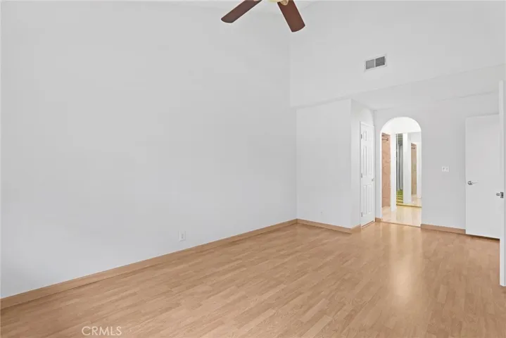 8402 Sunbeam Cir, Huntington Beach, California 92646