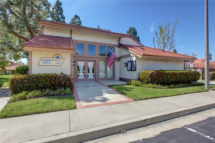 8402 Sunbeam Cir, Huntington Beach, California 92646