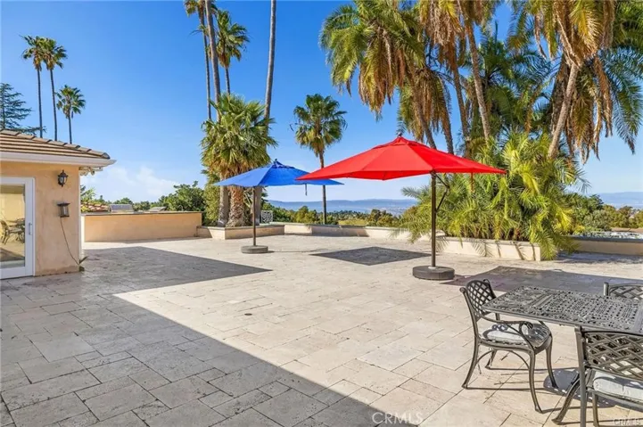 21 Coveview, Rancho Palos Verdes, California 90275