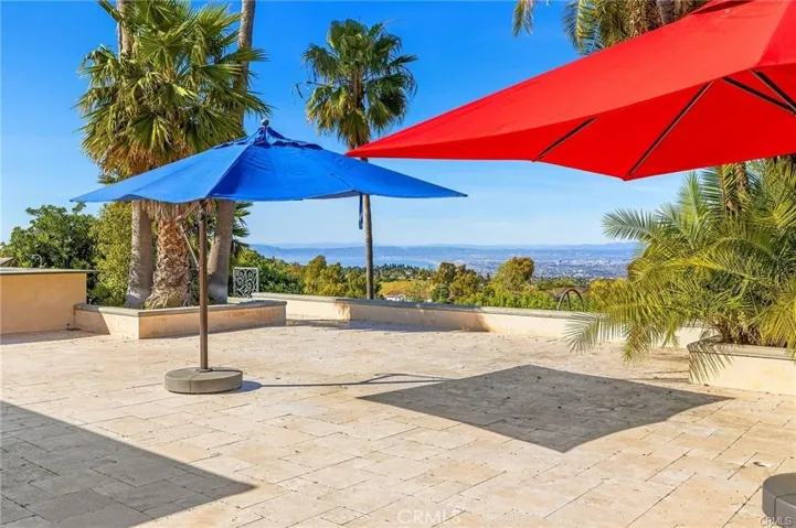 21 Coveview, Rancho Palos Verdes, California 90275