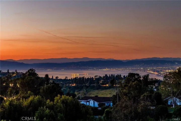 21 Coveview, Rancho Palos Verdes, California 90275