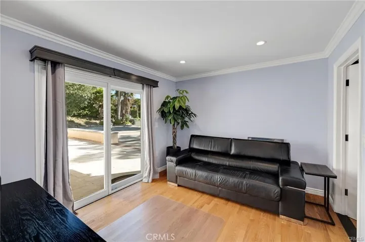 21 Coveview, Rancho Palos Verdes, California 90275
