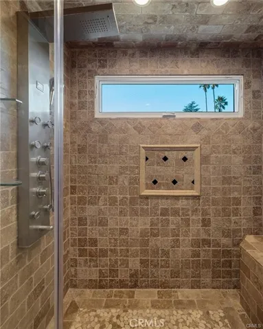 21 Coveview, Rancho Palos Verdes, California 90275