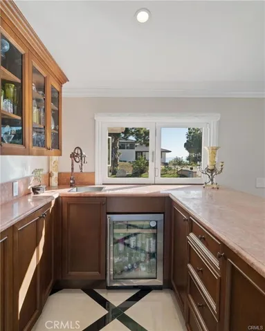 21 Coveview, Rancho Palos Verdes, California 90275