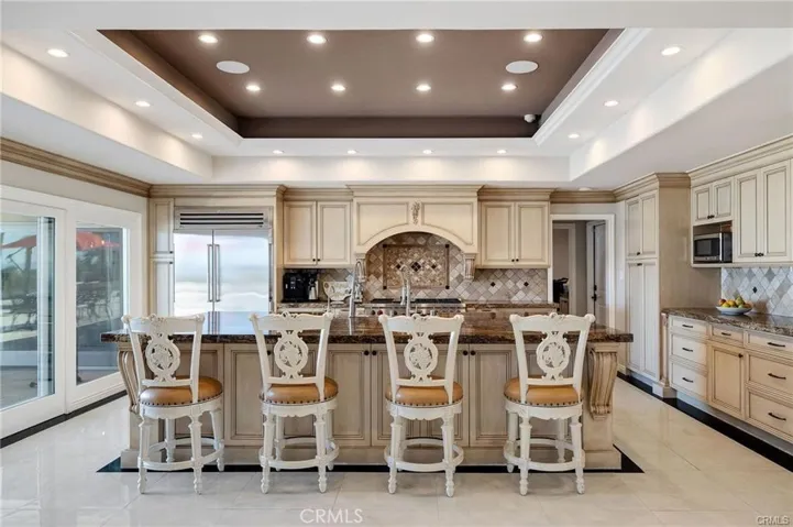 21 Coveview, Rancho Palos Verdes, California 90275