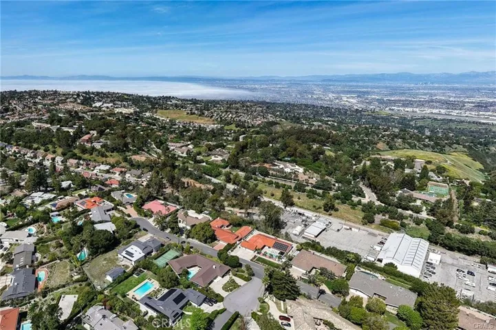 21 Coveview, Rancho Palos Verdes, California 90275