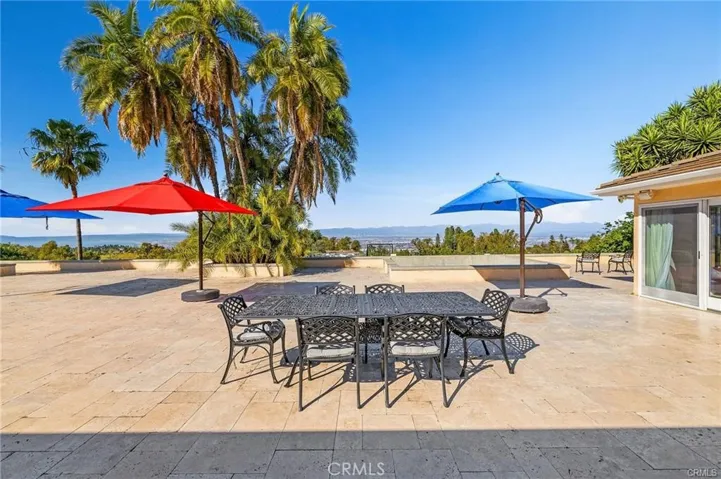 21 Coveview, Rancho Palos Verdes, California 90275