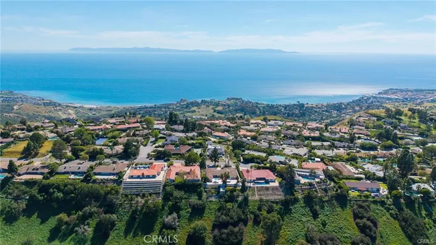 21 Coveview, Rancho Palos Verdes, California 90275