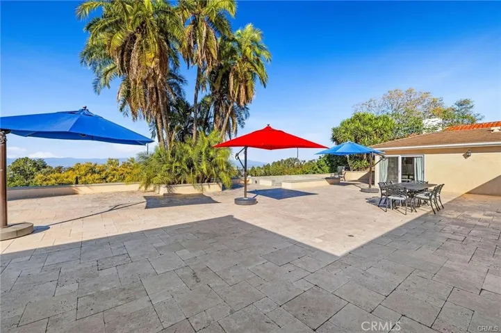 21 Coveview, Rancho Palos Verdes, California 90275