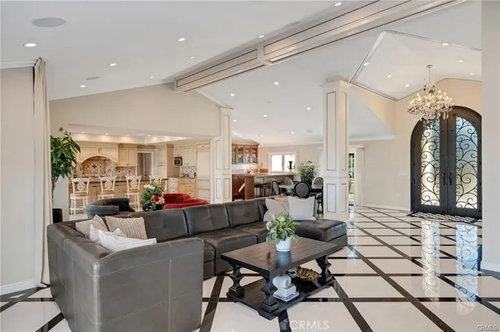 21 Coveview, Rancho Palos Verdes, California 90275