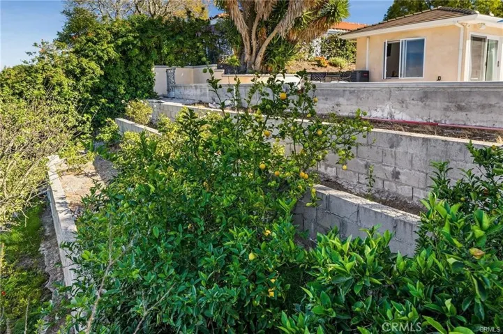 21 Coveview, Rancho Palos Verdes, California 90275