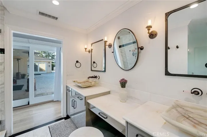 21 Coveview, Rancho Palos Verdes, California 90275