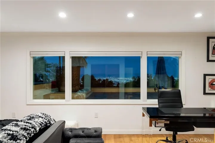 21 Coveview, Rancho Palos Verdes, California 90275