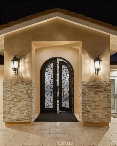 21 Coveview, Rancho Palos Verdes, California 90275