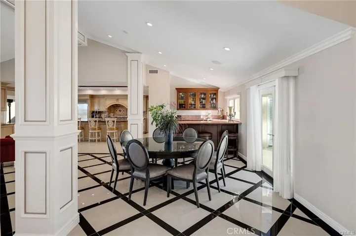 21 Coveview, Rancho Palos Verdes, California 90275