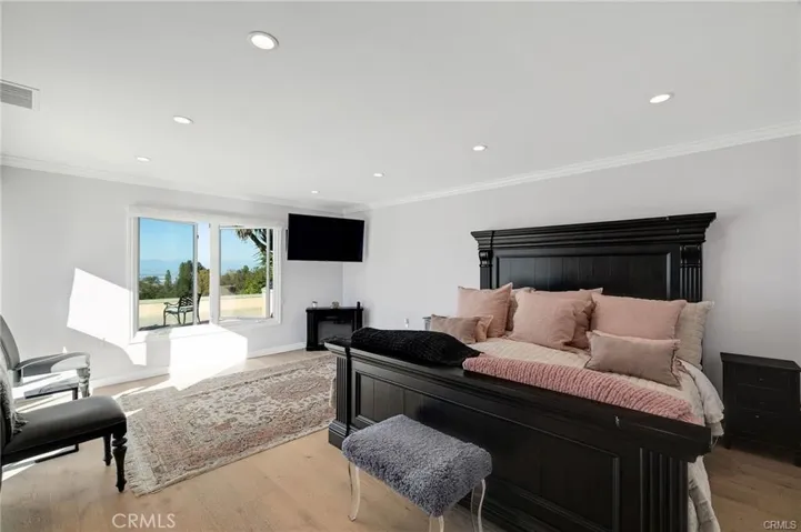 21 Coveview, Rancho Palos Verdes, California 90275