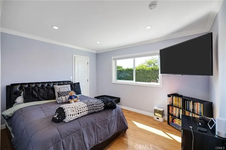 21 Coveview, Rancho Palos Verdes, California 90275