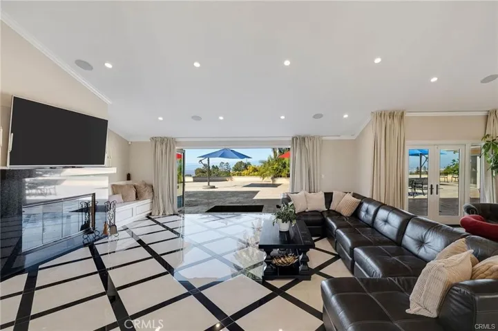 21 Coveview, Rancho Palos Verdes, California 90275